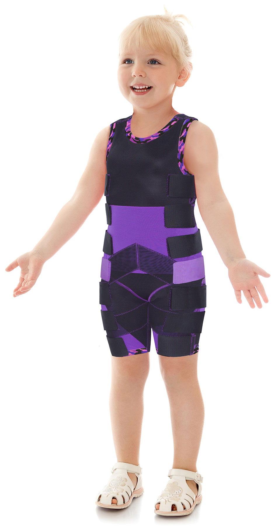 SDO-Original-Sleepsuit-12-Ultraviolet