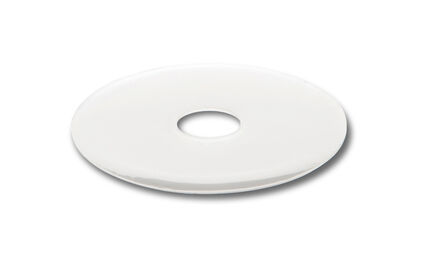 Scar Fx® Silicone Breast Circle – SG04