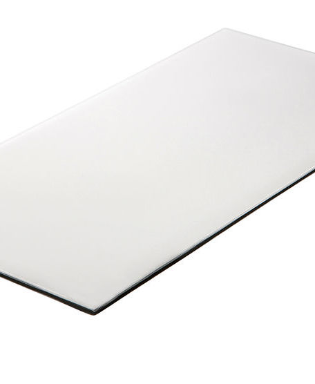 Scar Fx® Silicone Sheet