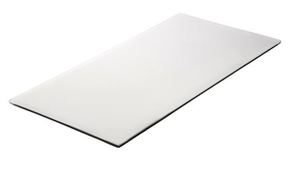 Scar Fx® Silicone Sheet – SG01A