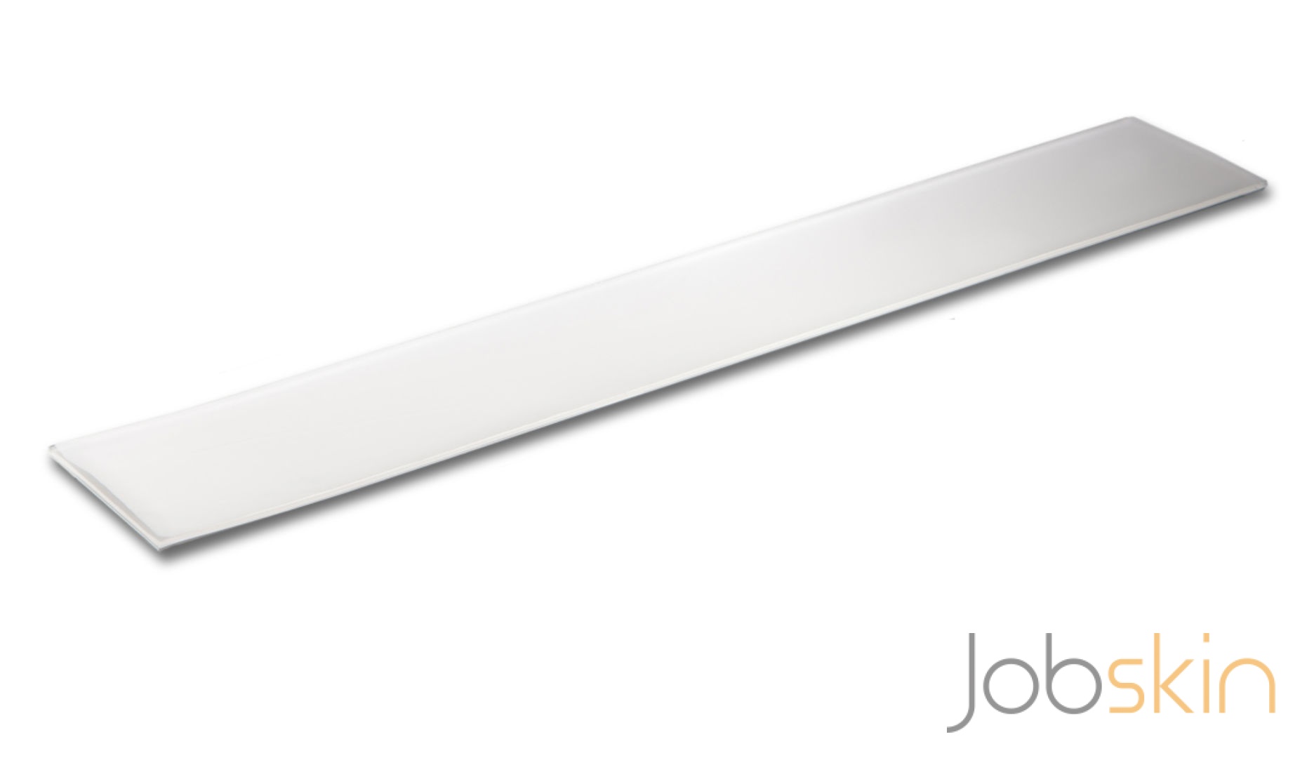 Scar Fx® – Silicone Strip –Soft and pliable