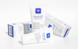 ScarSil: Proven to be Better than Silicone Gel Sheeting
