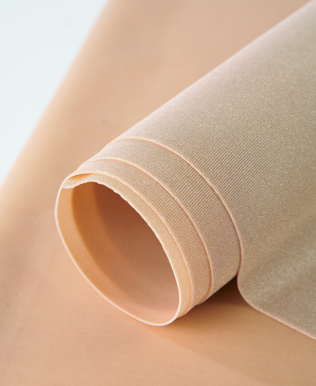 Silon-TEX® II Fabric Coated Silicone