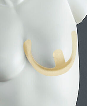 Oleeva® Fabric