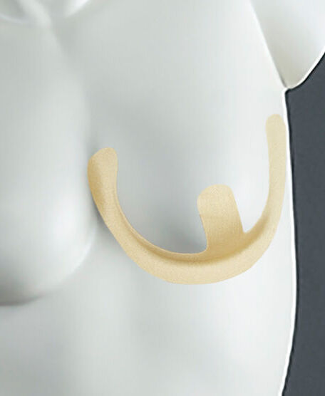 Oleeva® Fabric