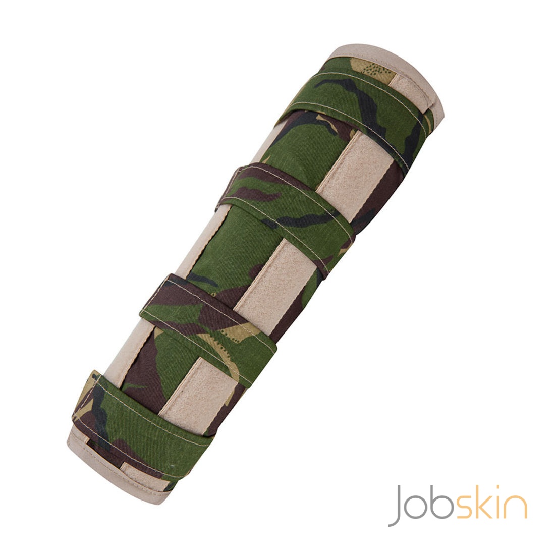 Jobskin® Gaiter for Arm or Leg AG09 & LG09