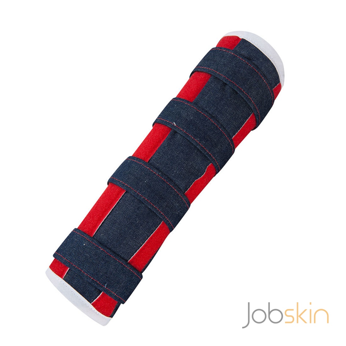Jobskin® Gaiter - MTO Arm or Leg Gaiter – AG15 & LG15