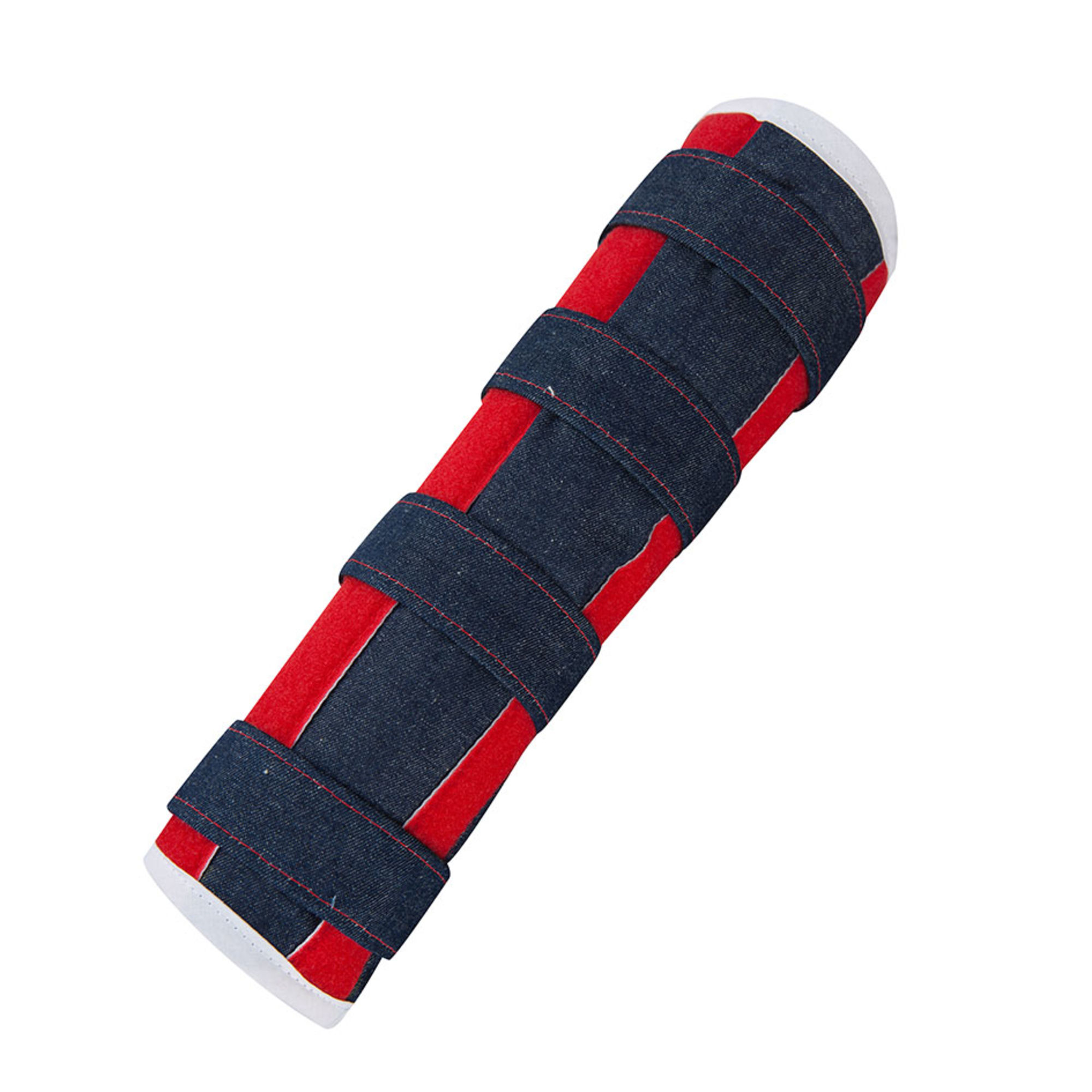 Jobskin® Gaiter MTM Arm Extension Gaiter KNS08