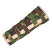 Extension Gaiter Leg - Camouflage