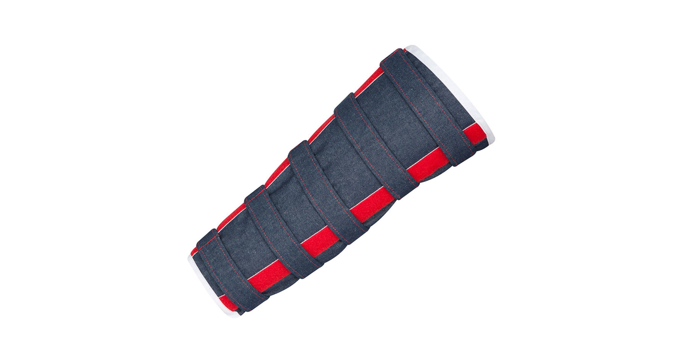 Jobskin® Gaiter MTM Leg Extension Gaiter HNS58