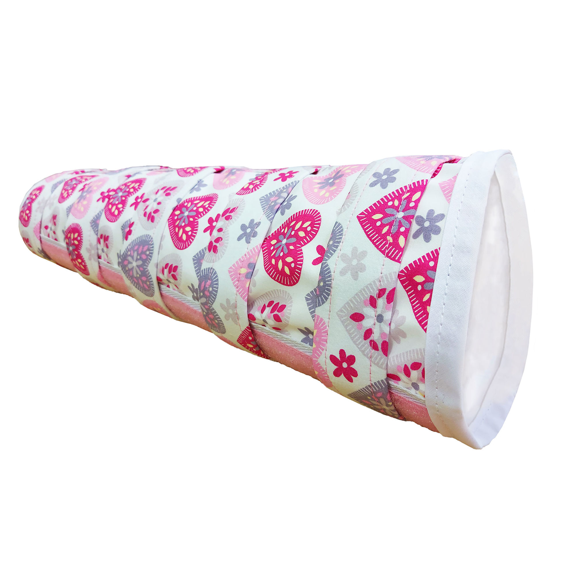 Jobskin® Gaiter for Arm or Leg AG09 & LG09