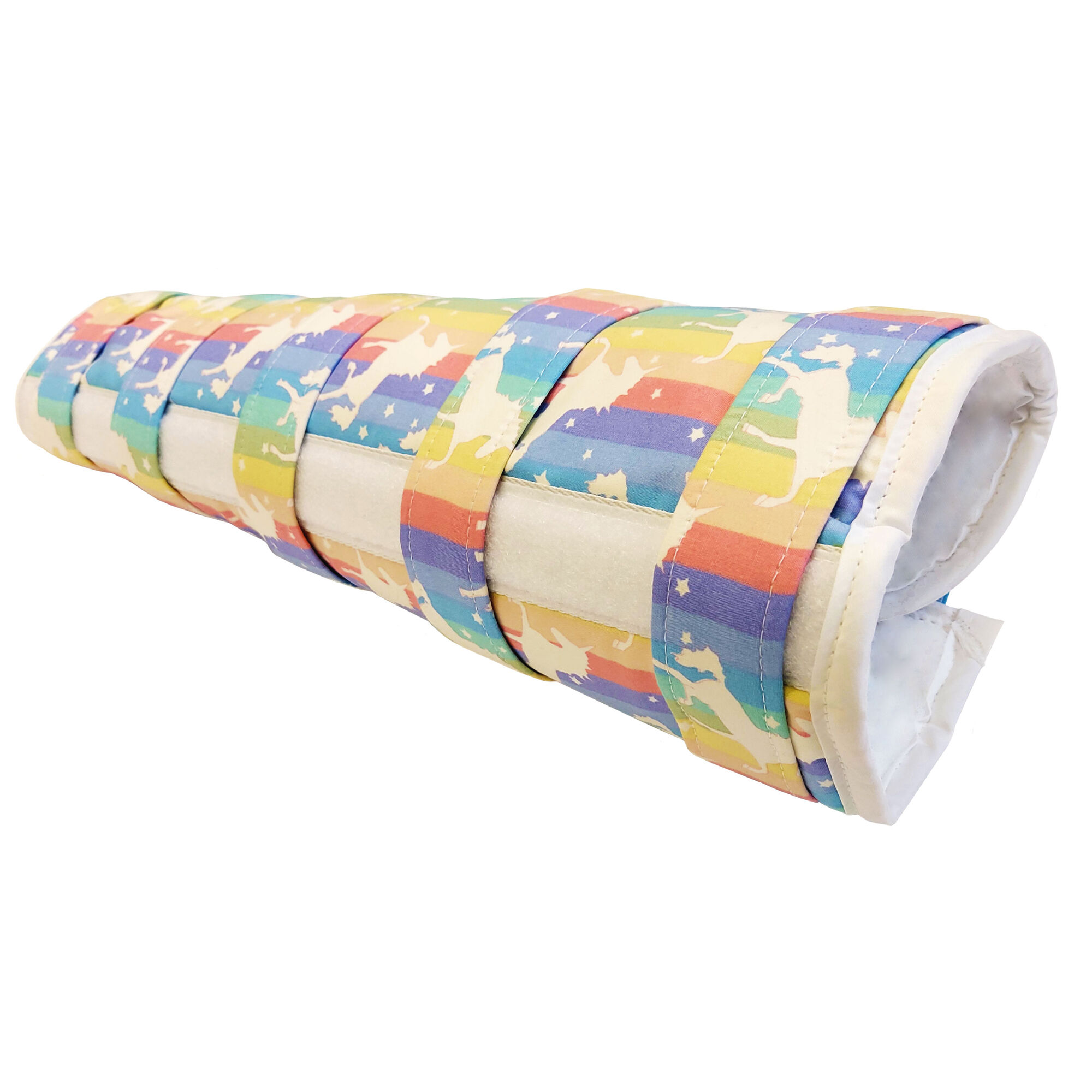 Jobskin® Gaiter for Arm or Leg AG09 & LG09