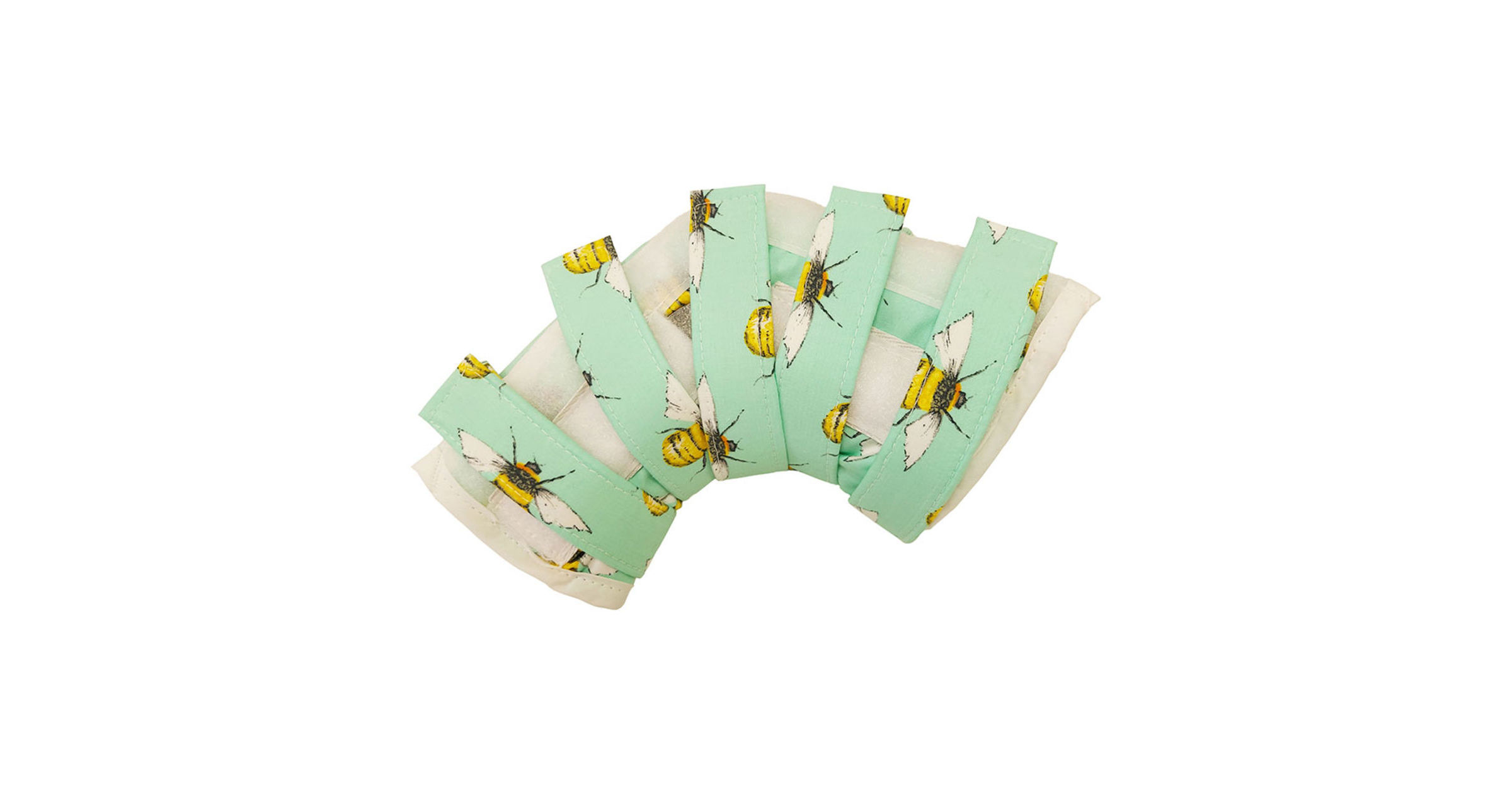 Jobskin® Gaiter MTM Leg Flexion Gaiter KNS58F