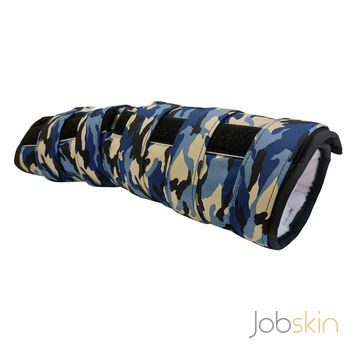 Jobskin® Gaiter - MTM Arm FLEXION Gaiter – KNS08F