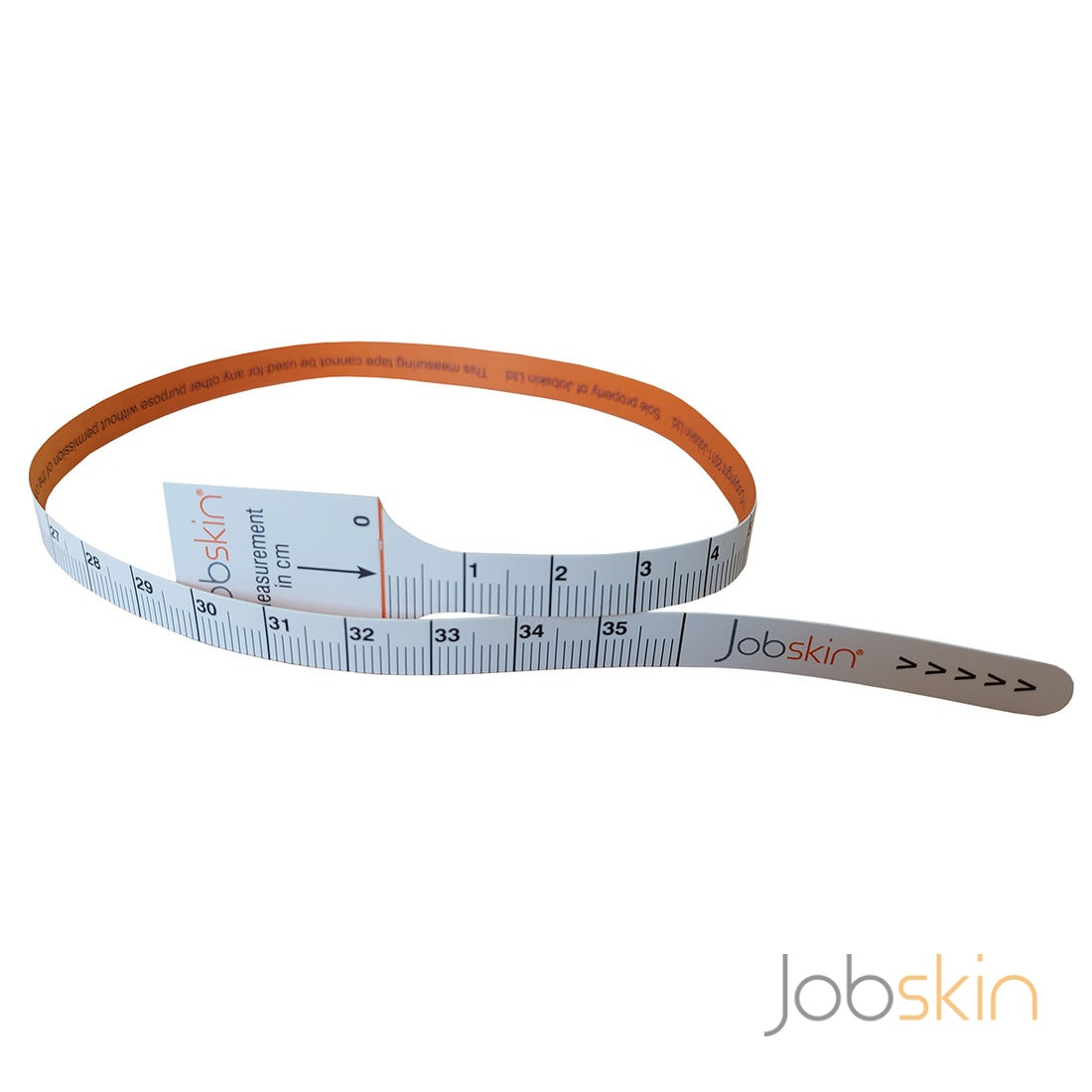 Hand Tapes [HT20] Jobskin®