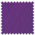 Powernet Purple