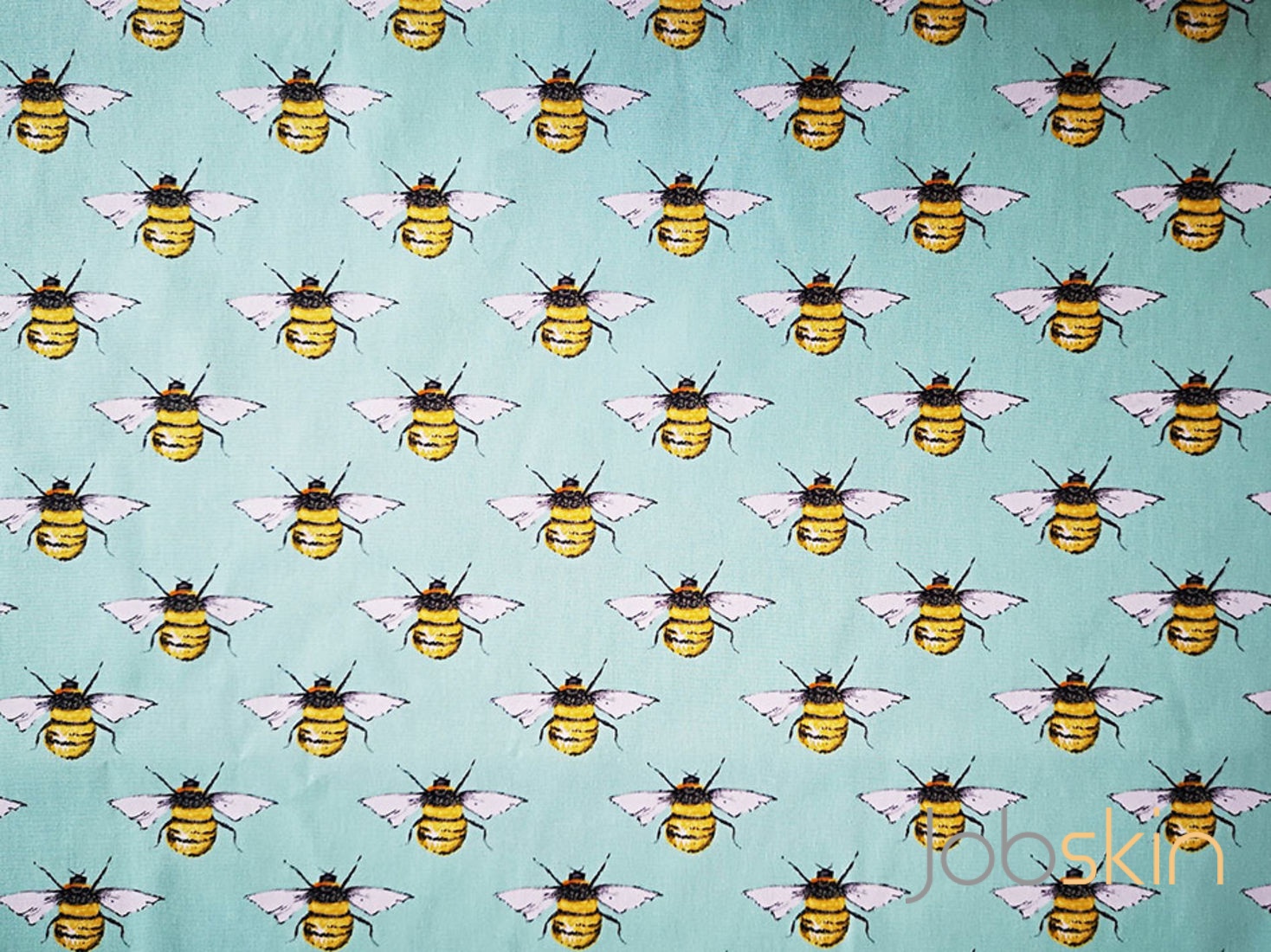 Jobskin® Gaiter for Arm or Leg AG09 & LG09