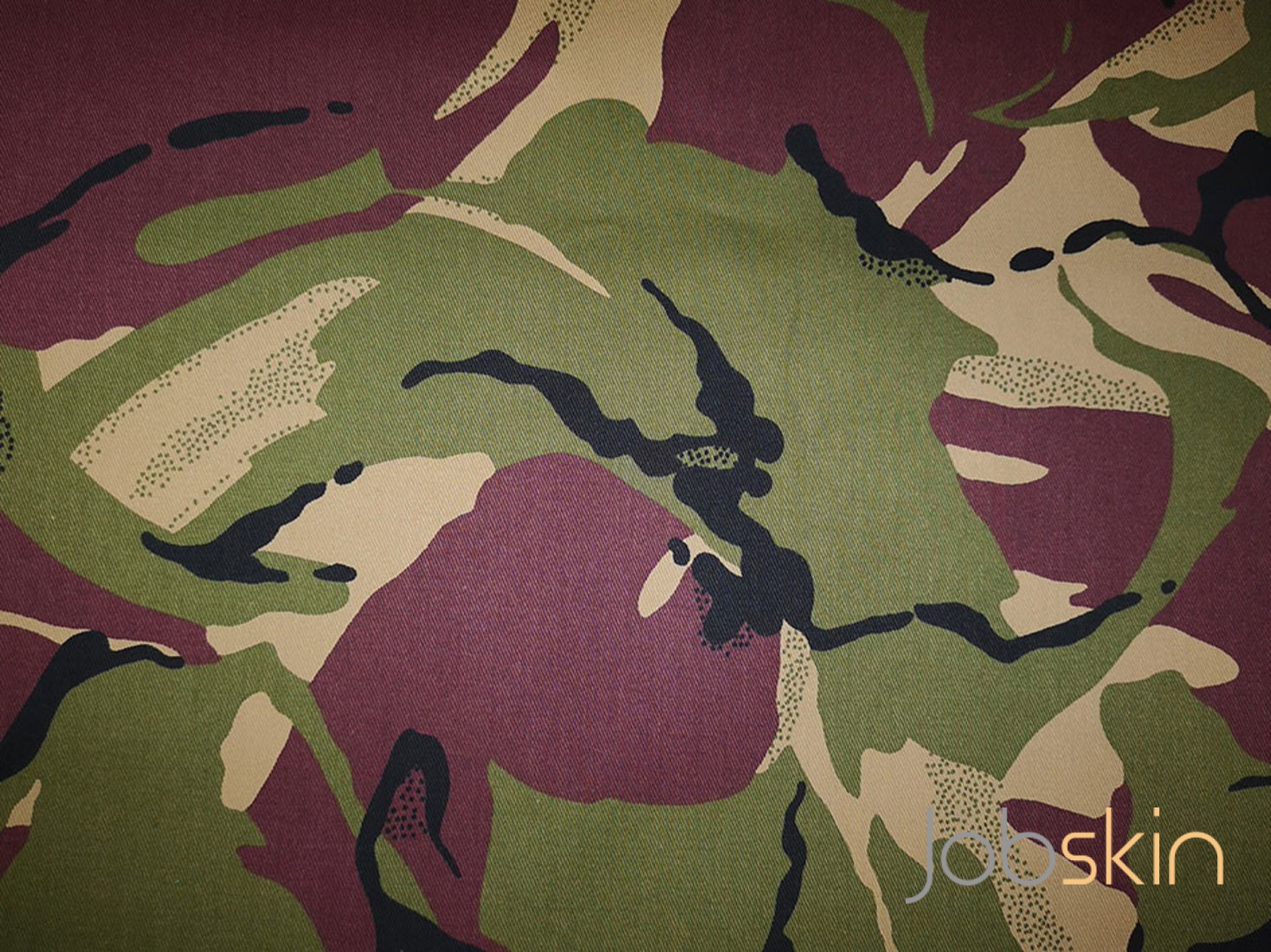 Jobskin® Gaiter for Arm or Leg AG09 & LG09