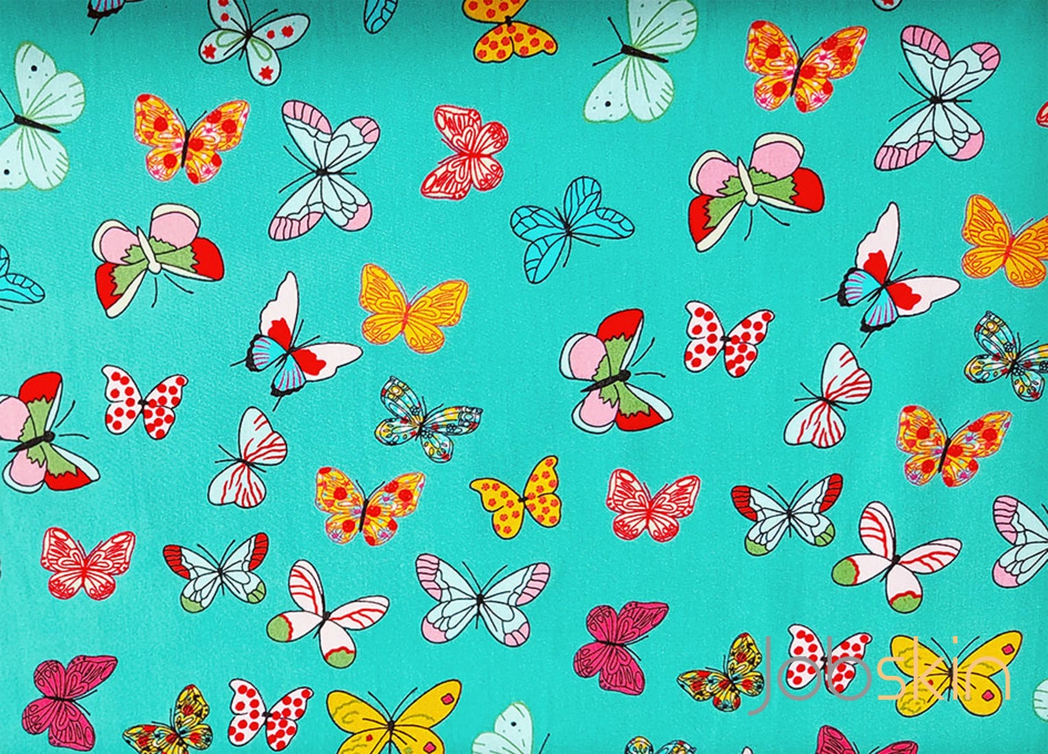 Jobskin® Gaiter for Arm or Leg AG09 & LG09