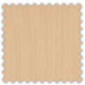 Powernet Beige