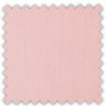 Powernet Pastel Pink
