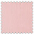 Powernet Pastel Pink