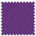 Powernet Purple