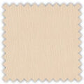 Polycotton Beige