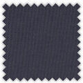 Polycotton Navy Blue