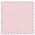 Polycotton Pink