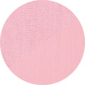 Polycotton & Powernet Pink