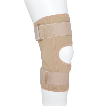 Orthowrap™ Knee Supports