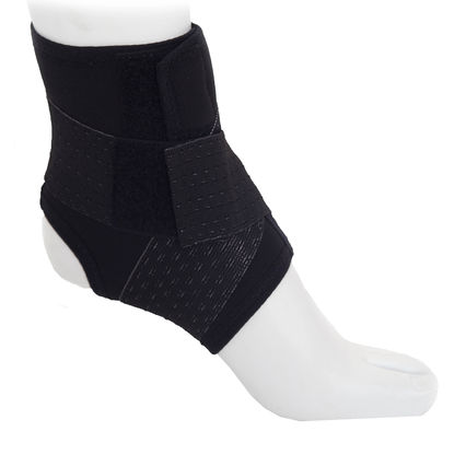 Orthowrap™ Ankle Support