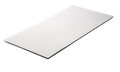 self adhesive silicone sheet