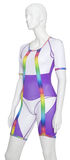 sensory dynamic orthosis garments