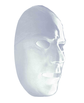 Silon Sts An Innovative Alternative To Pressure Garments Specialist in the production of hffr / xlpe cable compounds for power, control, signal and communication cables and for cables in the renewables and automotive. silon sts