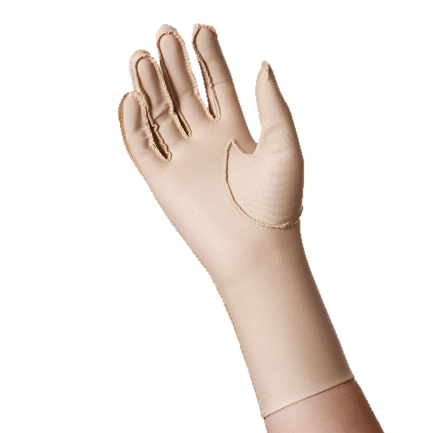 Mediroyal Oedema Gloves Closed Fingers