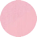 Polycotton & Powernet Pink