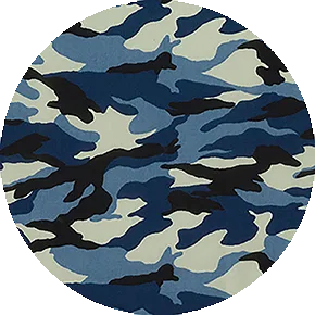 Urban Camo