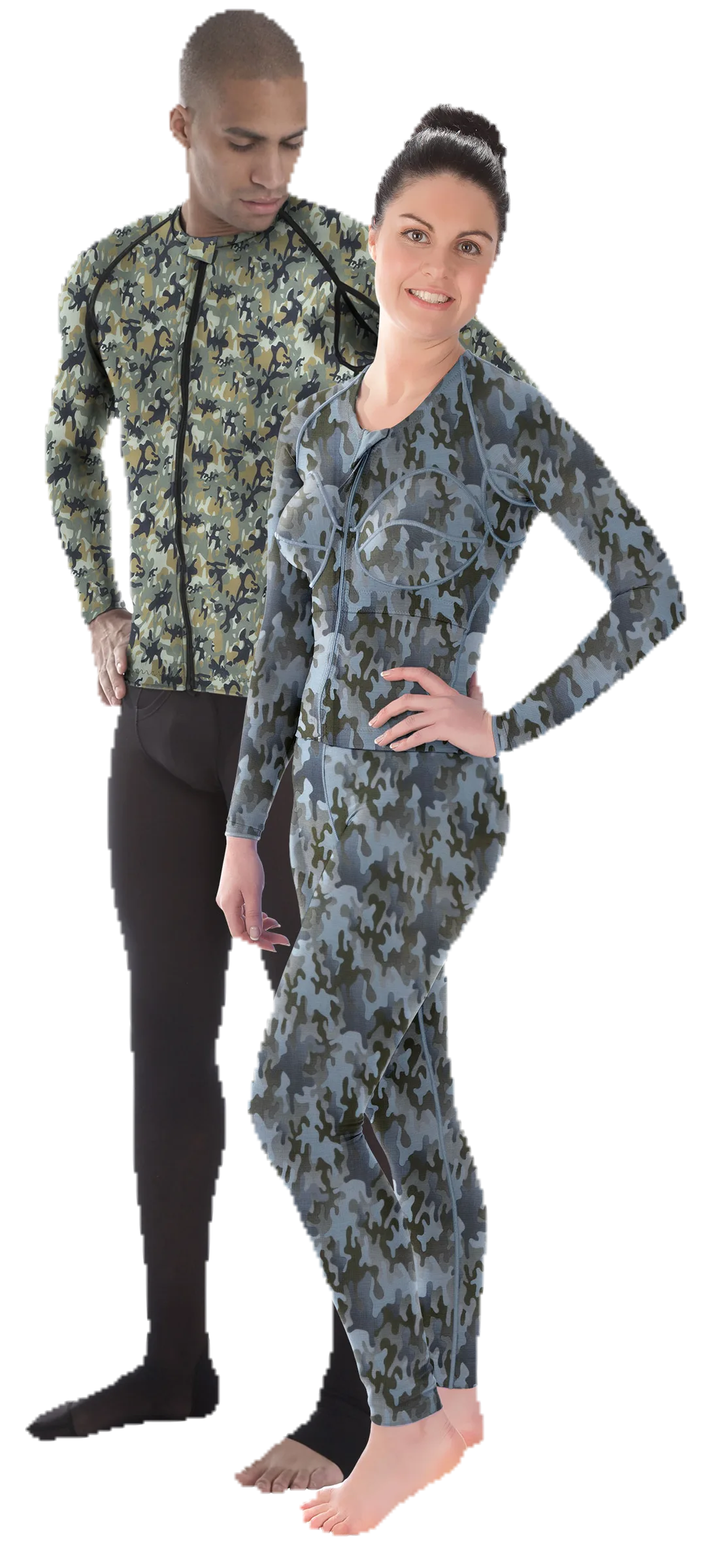 Classic-and-Premium-Camouflage-Adults