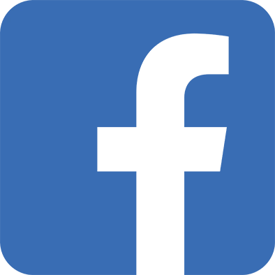 Facebook Icon