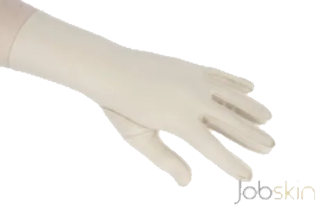 Oedema Gloves 2