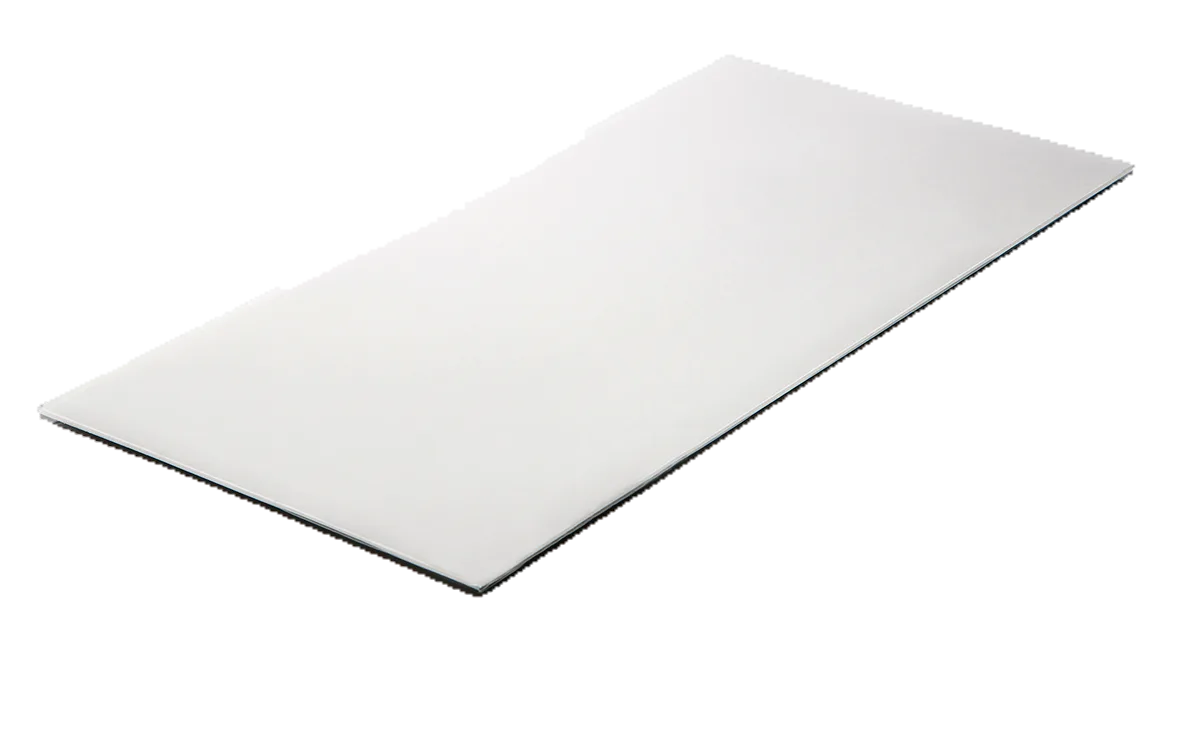 ScarFX Silicone Sheet