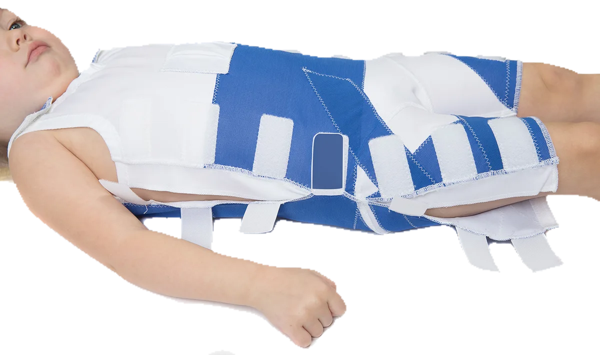 SDO-Original-Sleep-Suit-opened